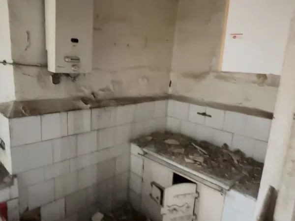 Dúplex en Calle Coronel Hernando Espinosa, 38 - Foto 18