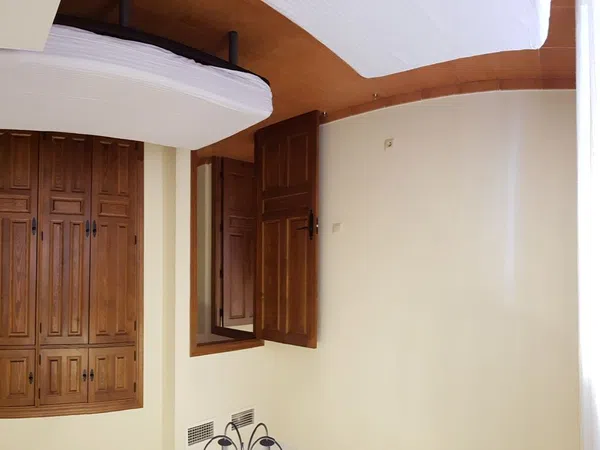 Piso en calle Pureza, 92 - Foto 14