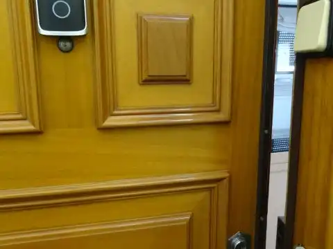 Ático en  Carrer de Berenguer III 192 - Foto 20