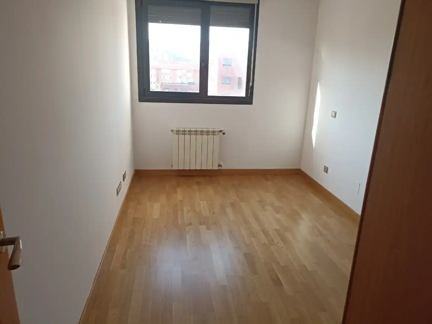 Piso en  Barrio Monte la Torre 1 - Foto 5