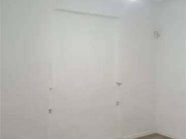 Apartamento en Puerta del Ángel - Foto 8
