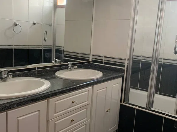 Piso en Urbanizacion San Eugenio, 70 - Foto 9