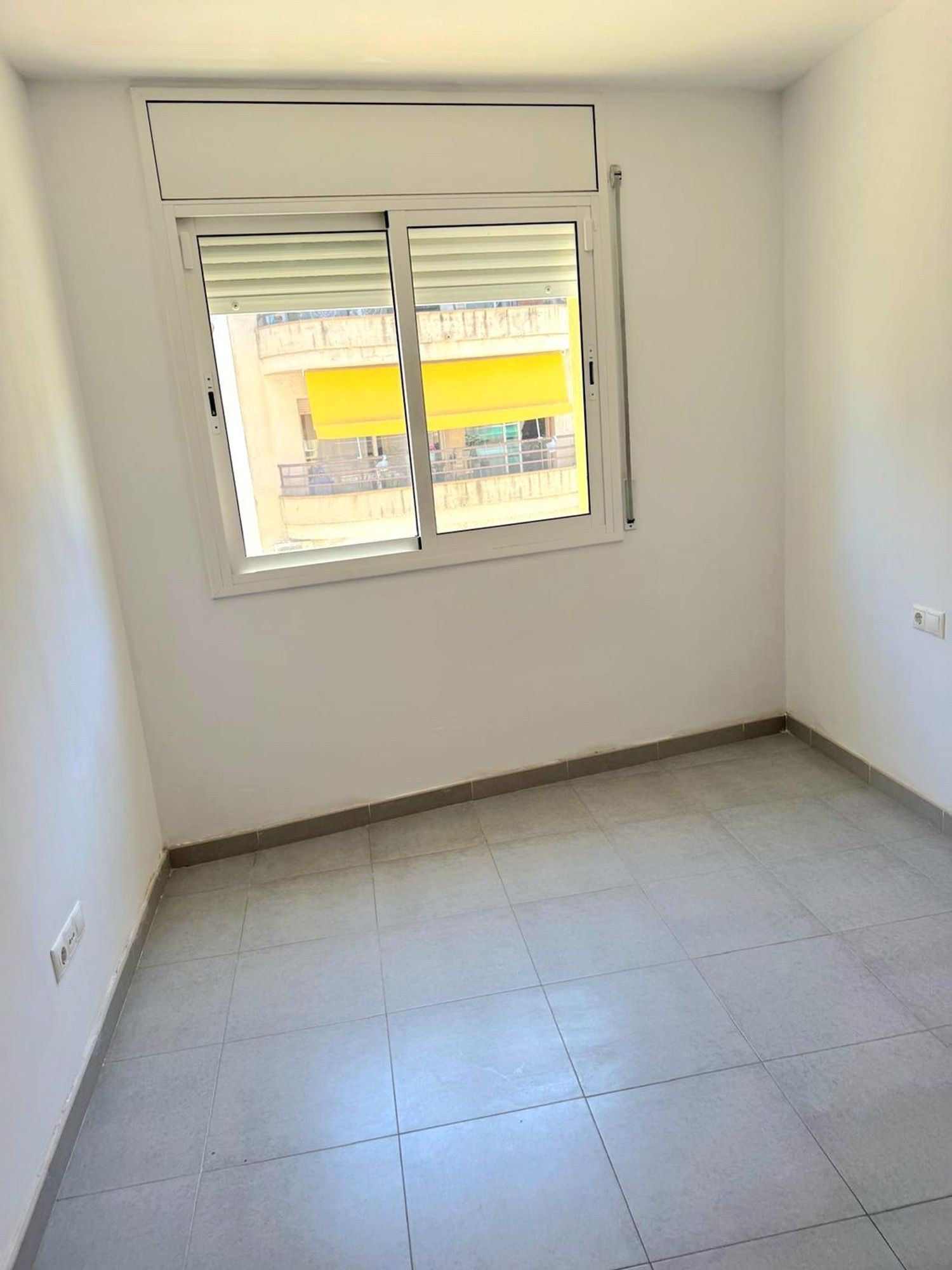 Piso en Avenida Joan Carles I, 73, Mont Ferrant - Sant Joan - Foto 16