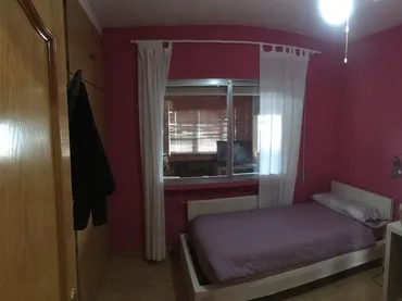 Piso en Cobisa - Foto 40