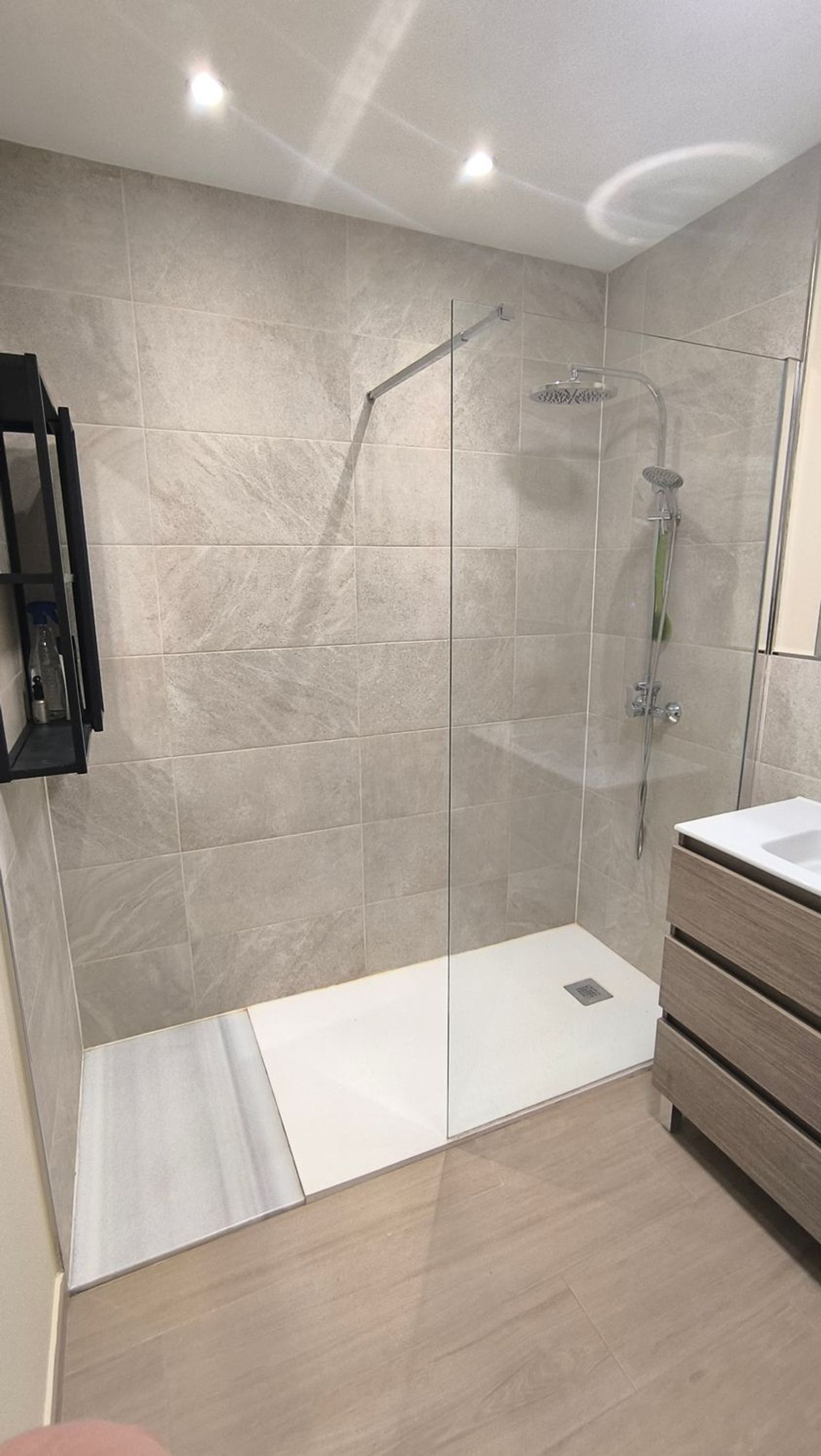 Piso en calle de la Badia, 2 - Foto 17