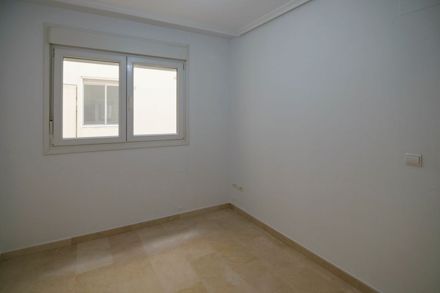 Piso en calle Segura, 14 - Foto 12