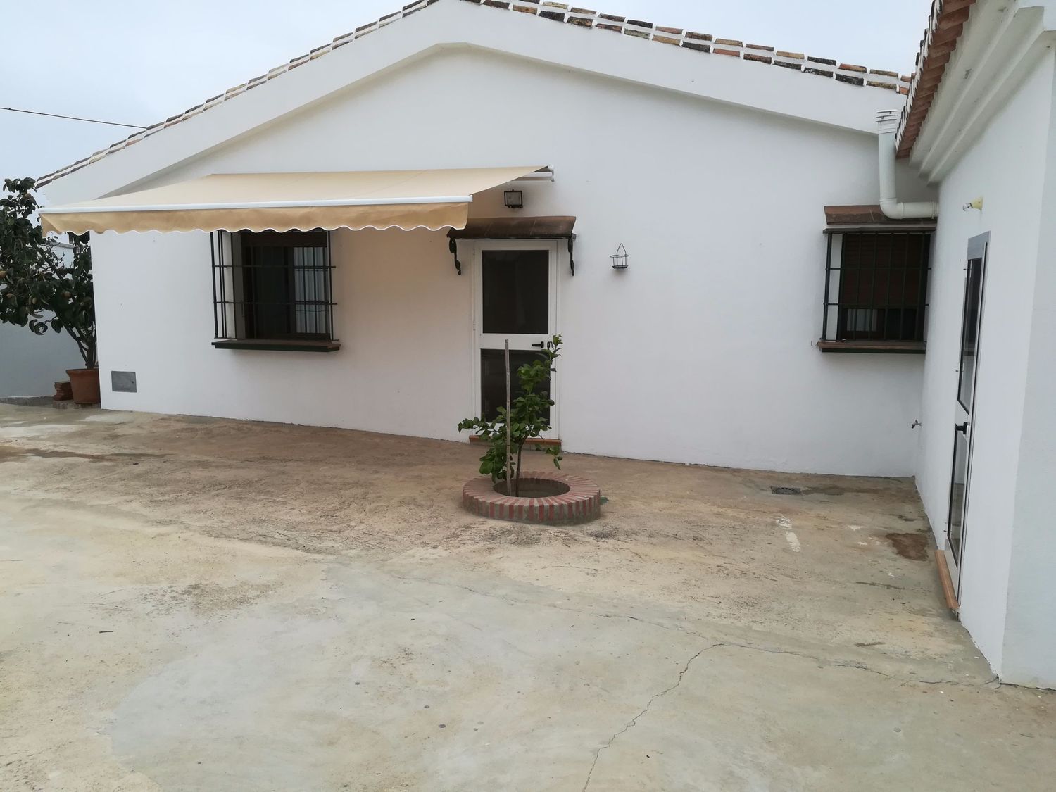 Casa o chalet independiente en Calle Charcon s/n - Foto 5