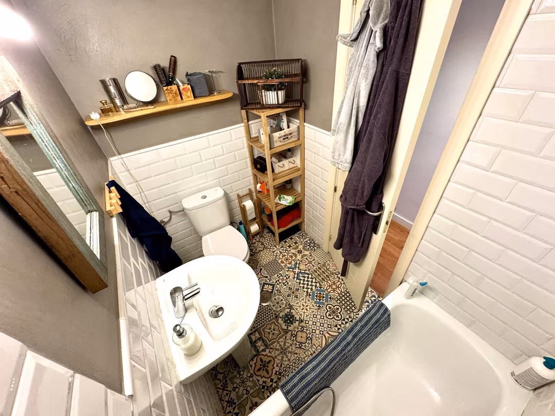 Piso en  Calle Mudela 198 - Foto 16