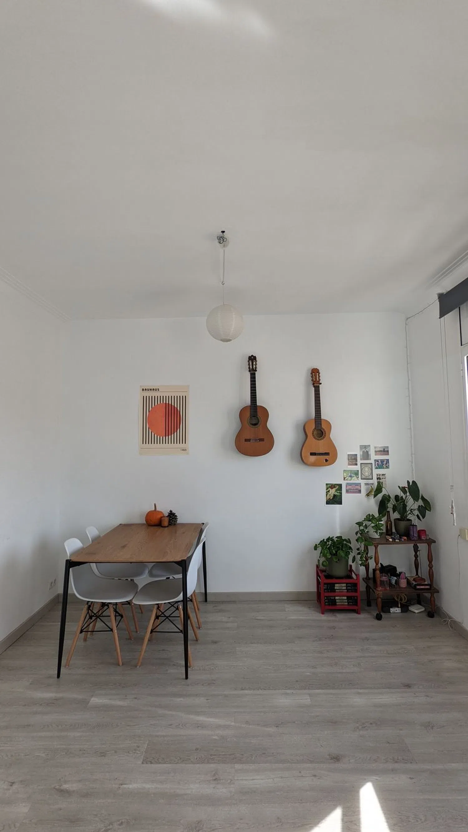 Piso en Verdi, 288 - Foto 2