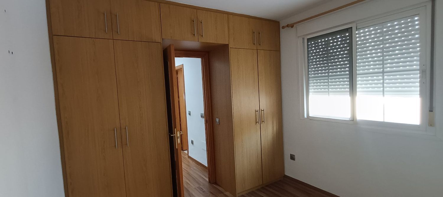 Chalet adosado en Calle Sierra de Alcudia, 8 - Foto 7