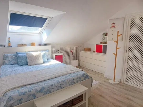 Dúplex en Molin de la Arena, 1, Luanco - Aramar - Antromero, Luanco - Aramar - Antromero - Foto 22