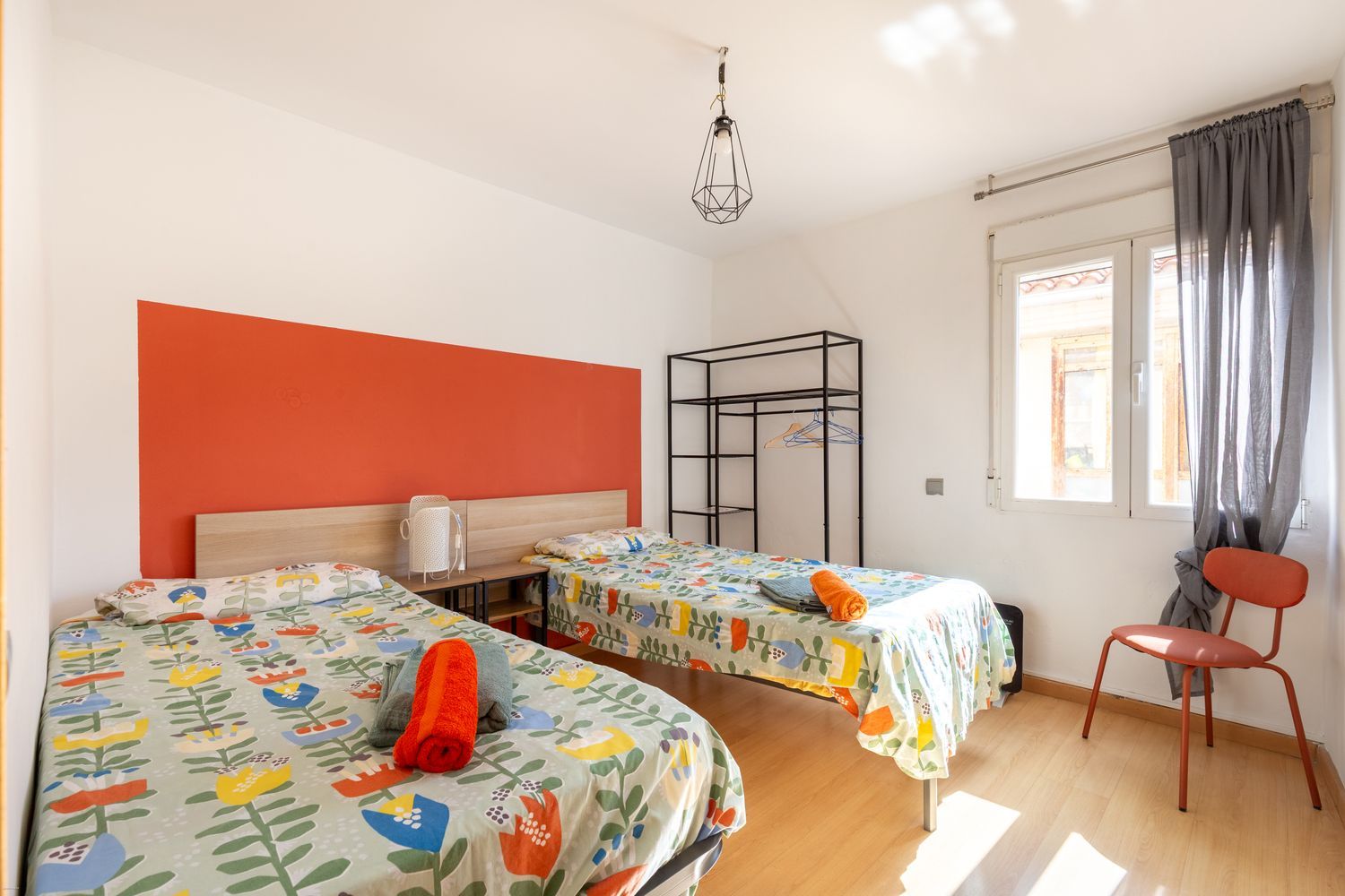 Piso en calle de Agustina de Aragón, 50 - Foto 18