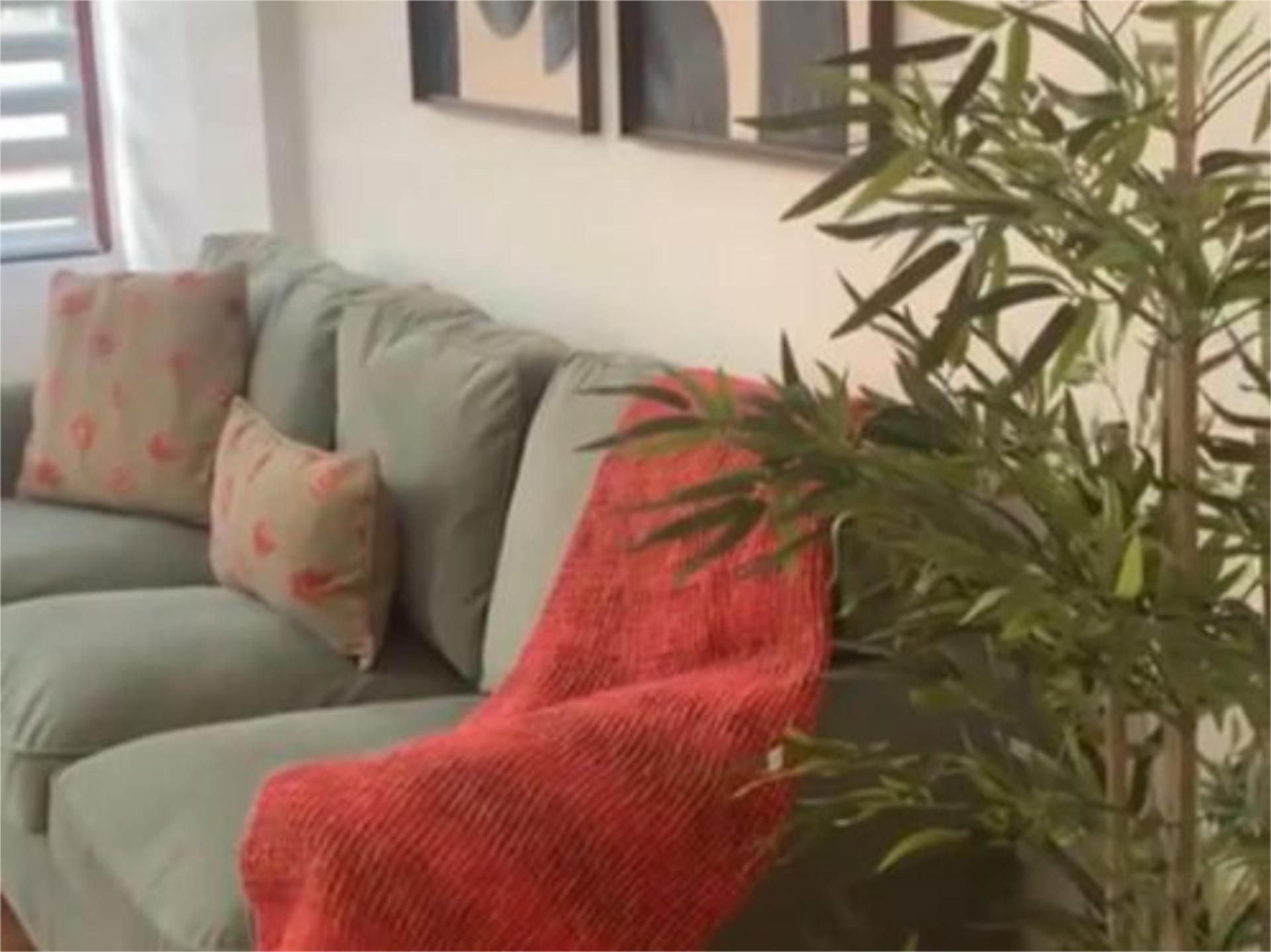 Piso en  Calle Albareda 27 - Foto 1