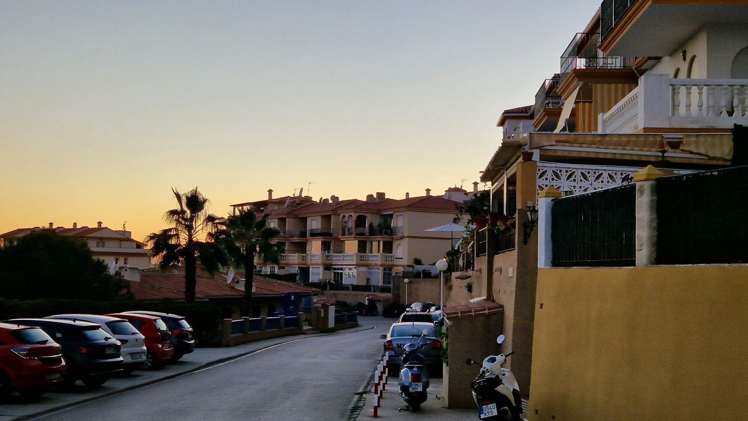 Piso en Urbanización el Faro, 11 - Foto 22