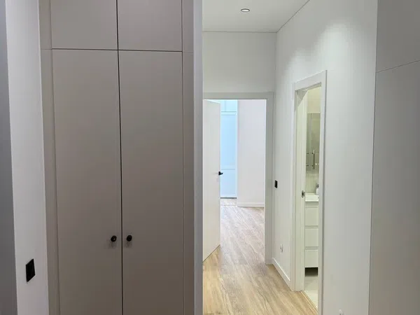 Piso en calle del Doctor Serrano, 9 - Foto 13