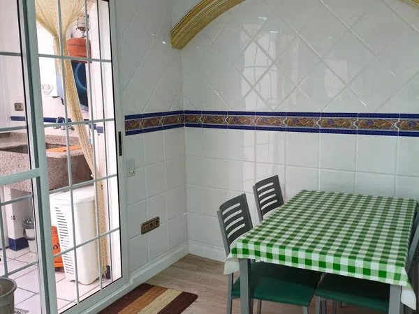 Piso en Calle del Pare Mendez, 40, Casco Antiguo, Casco Antiguo - Foto 6