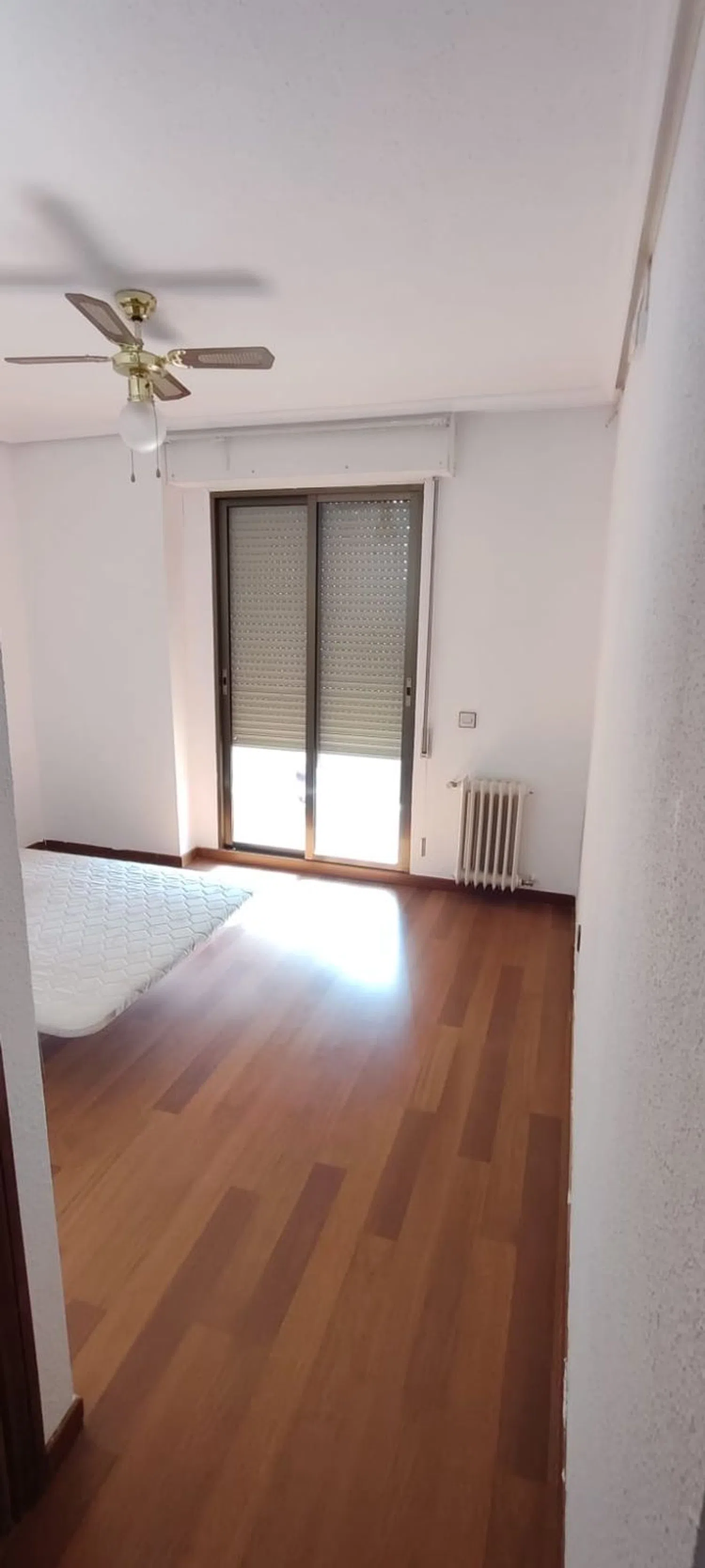 Piso en calle de Sangenjo, 6 - Foto 15