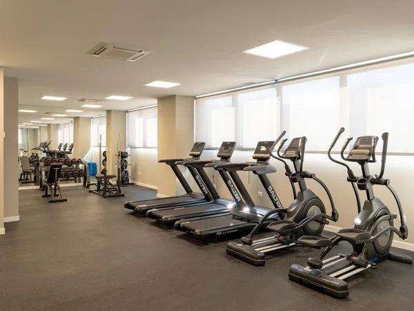 Piso en calle Río Gargáligas, 15 - Foto 39