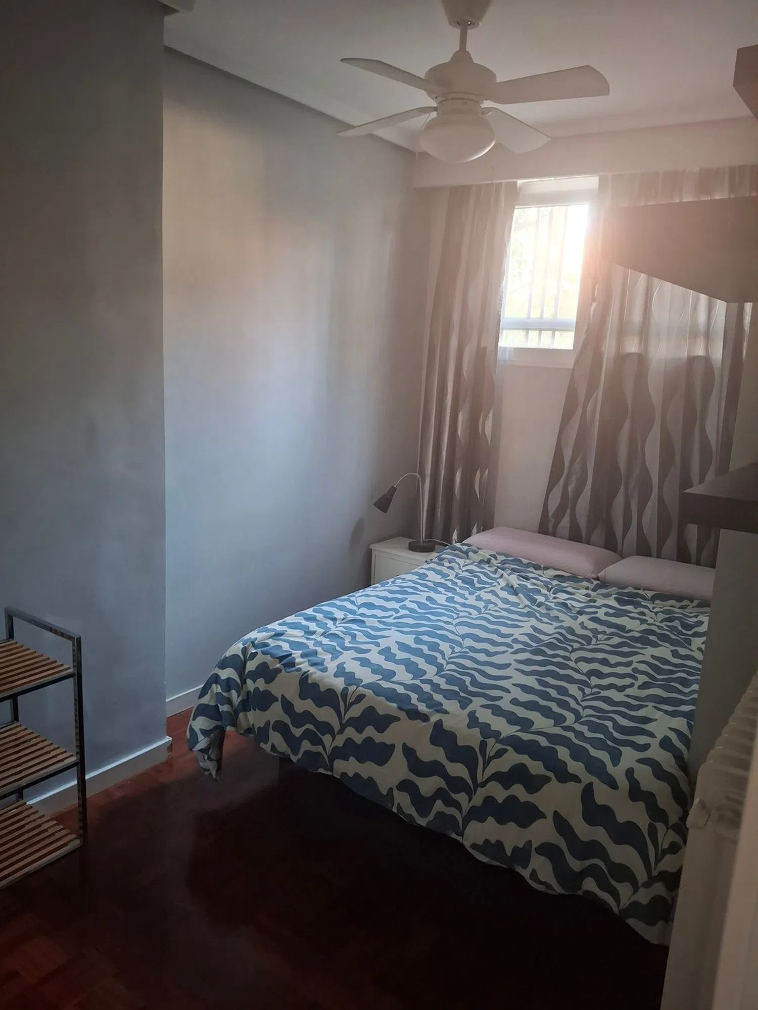 Piso en calle de Beatriz de Bobadilla, 9 - Foto 15