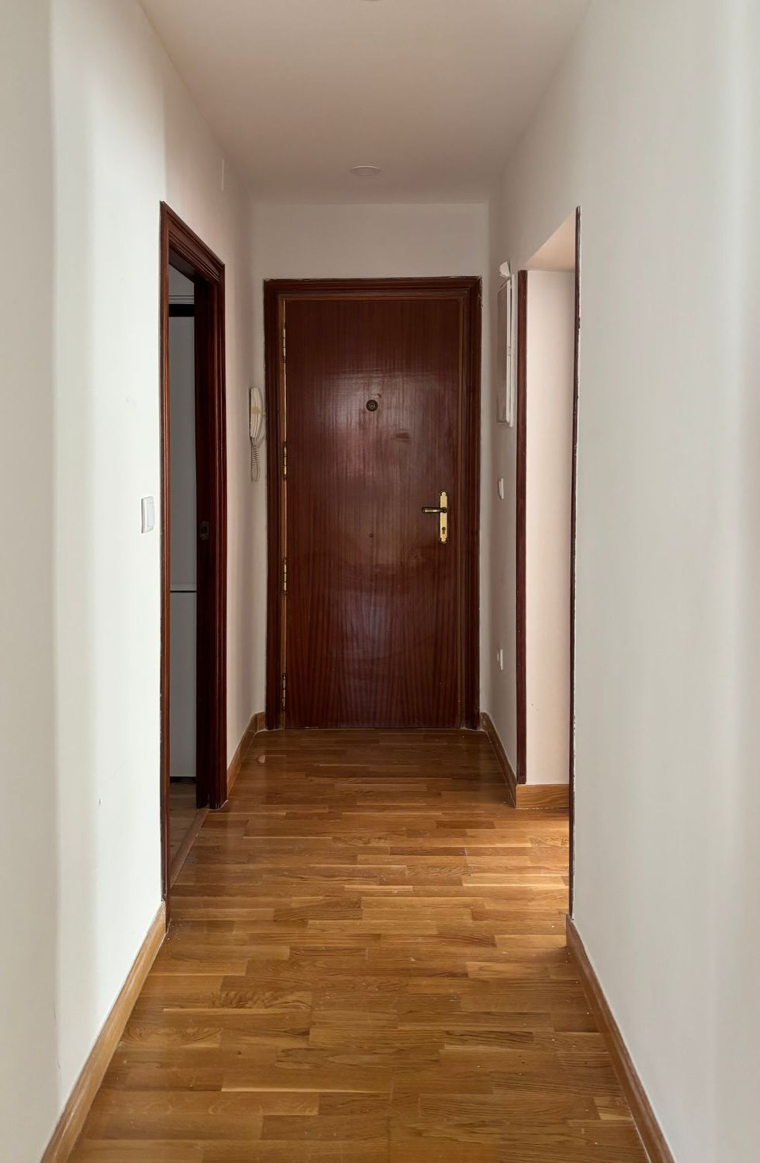 Piso en Calle de los Jardinillos de San Roque, 9, Centro, Centro - Foto 5
