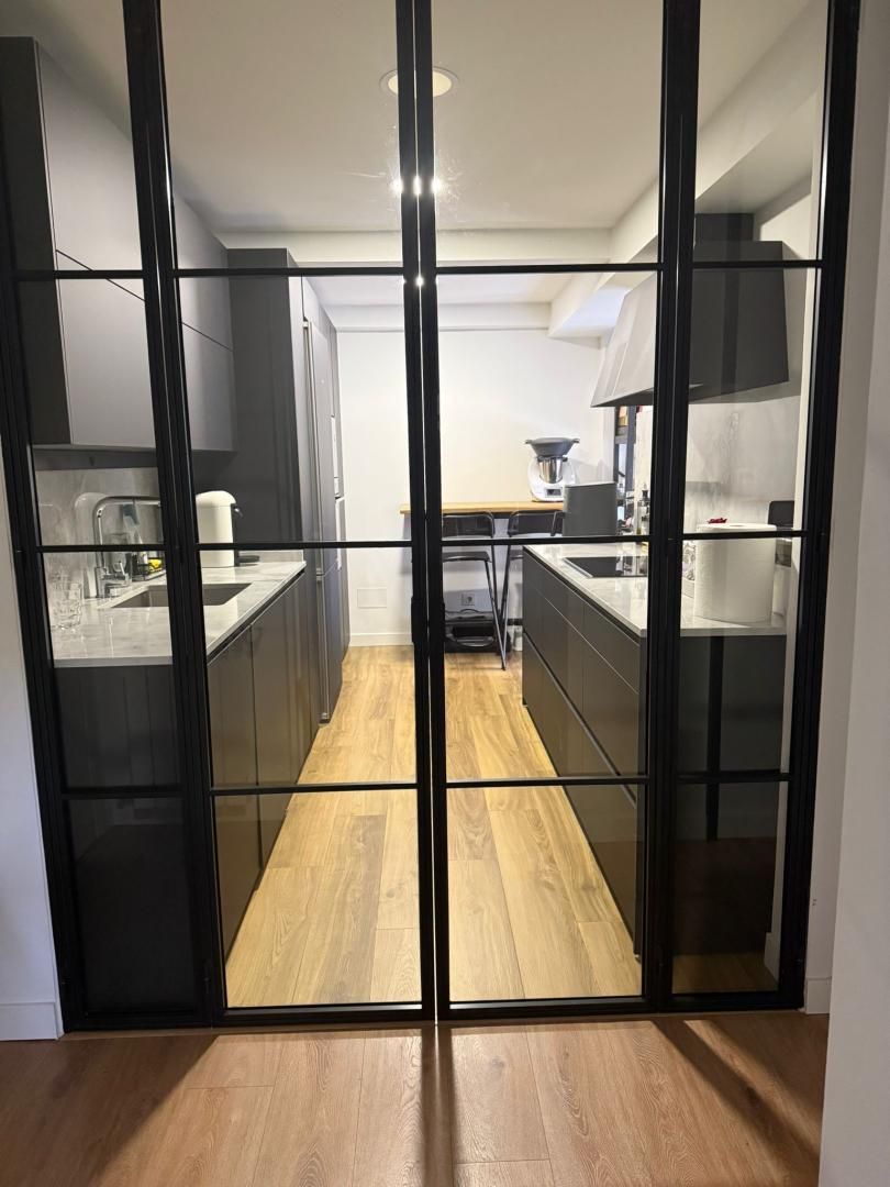 Piso en  Calle K 9 - Foto 15