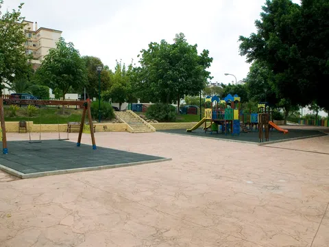 Piso en avenida Málaga Oloroso, 15 - Foto 11