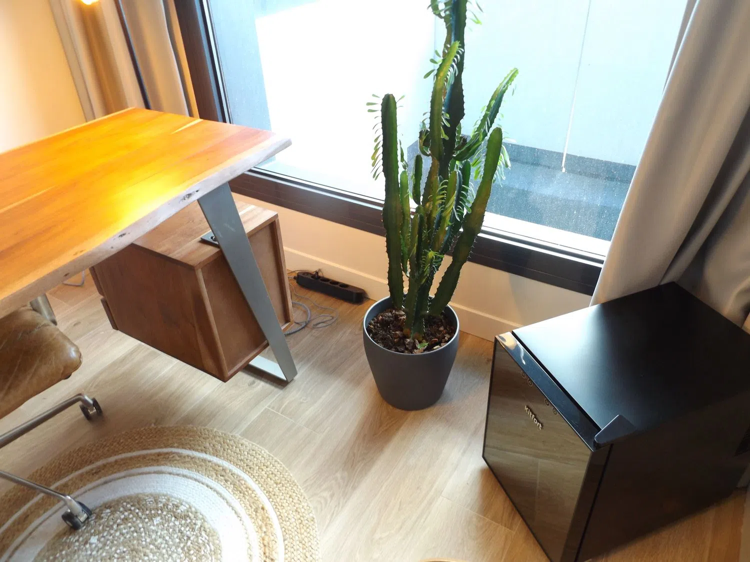 Piso en paseo de la Dirección, 161 - Foto 38