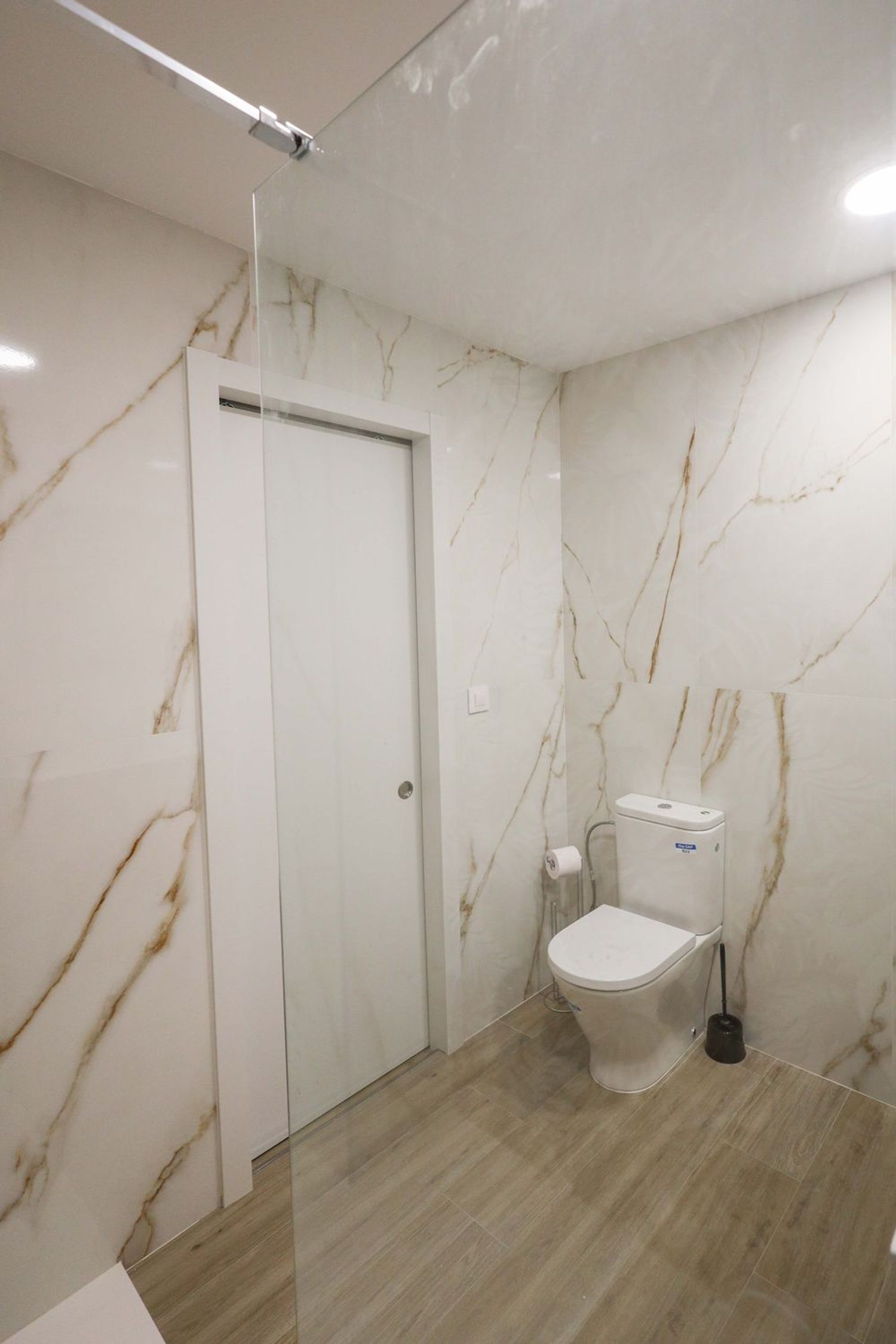 Alquiler de piso en Avenida del Cardenal Benlloch, 56 - Foto 16
