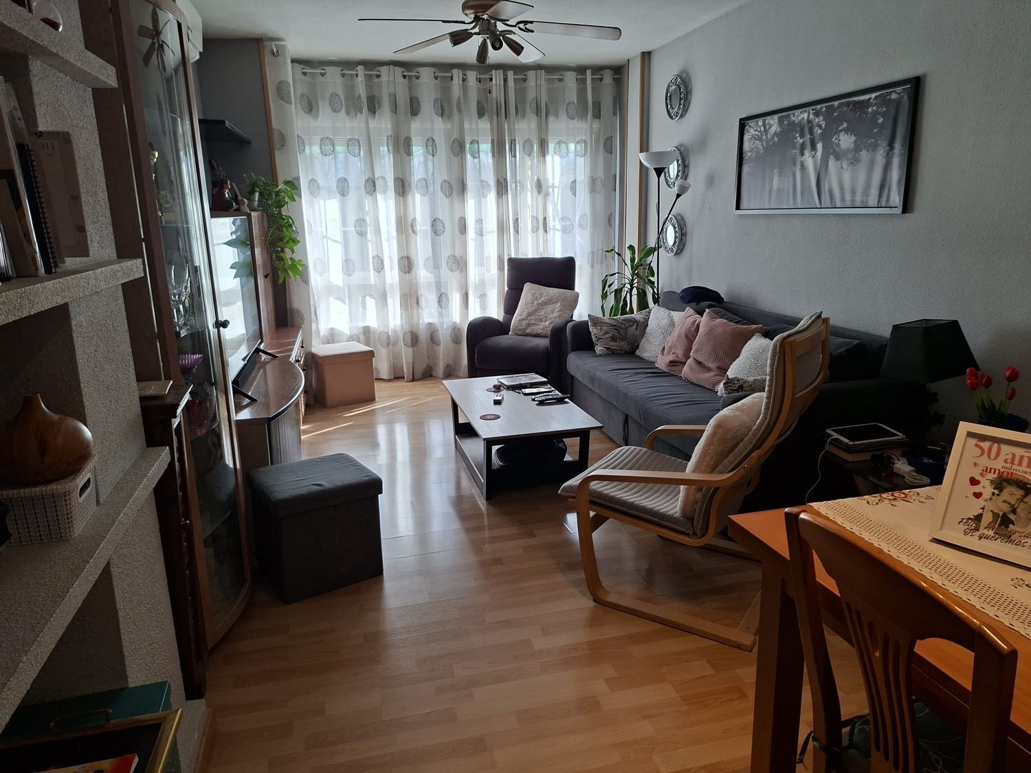 Piso en plaza Blas Infante, 1 - Foto 25