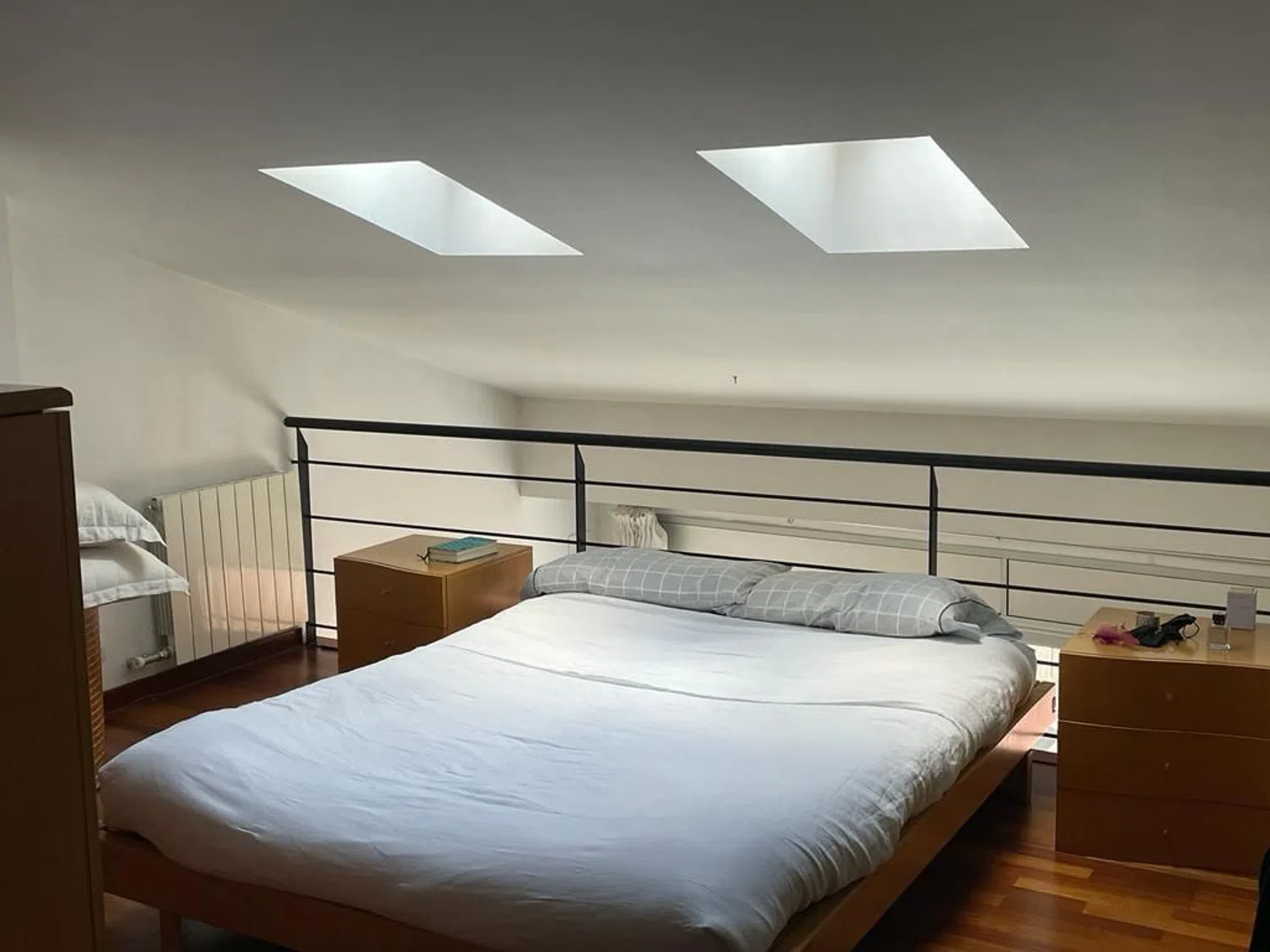 Dúplex en calle de Sèneca, 19 - Foto 10