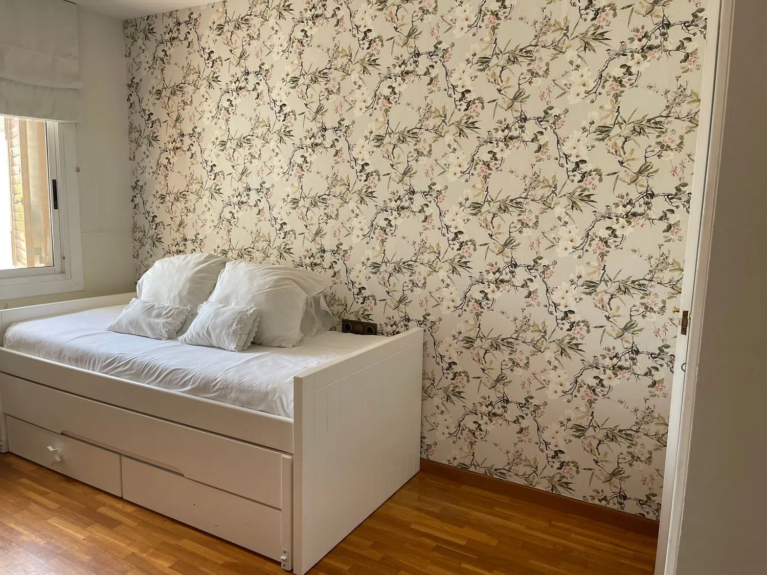 Chalet pareado en las villas, 43 - Foto 4