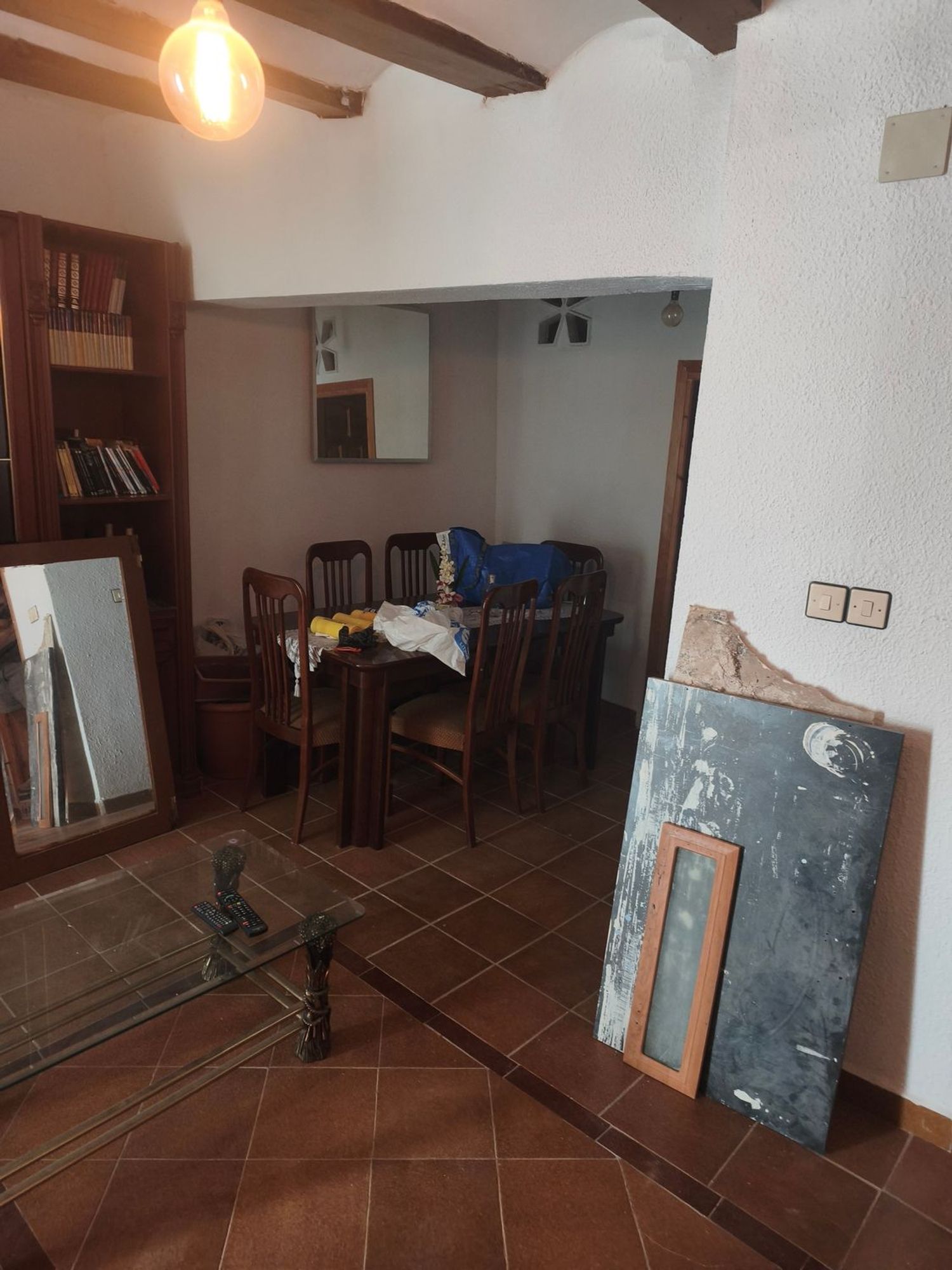 Casa de pueblo en Calle Barrio Bajo, 8 - Foto 16