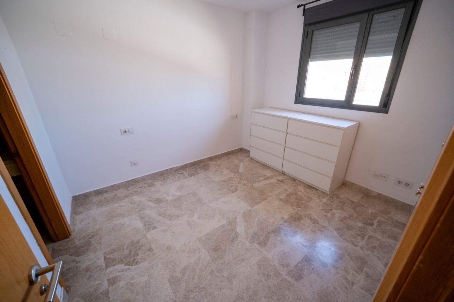 Piso en Calle Héroe de Sostoa, 14 - Foto 17