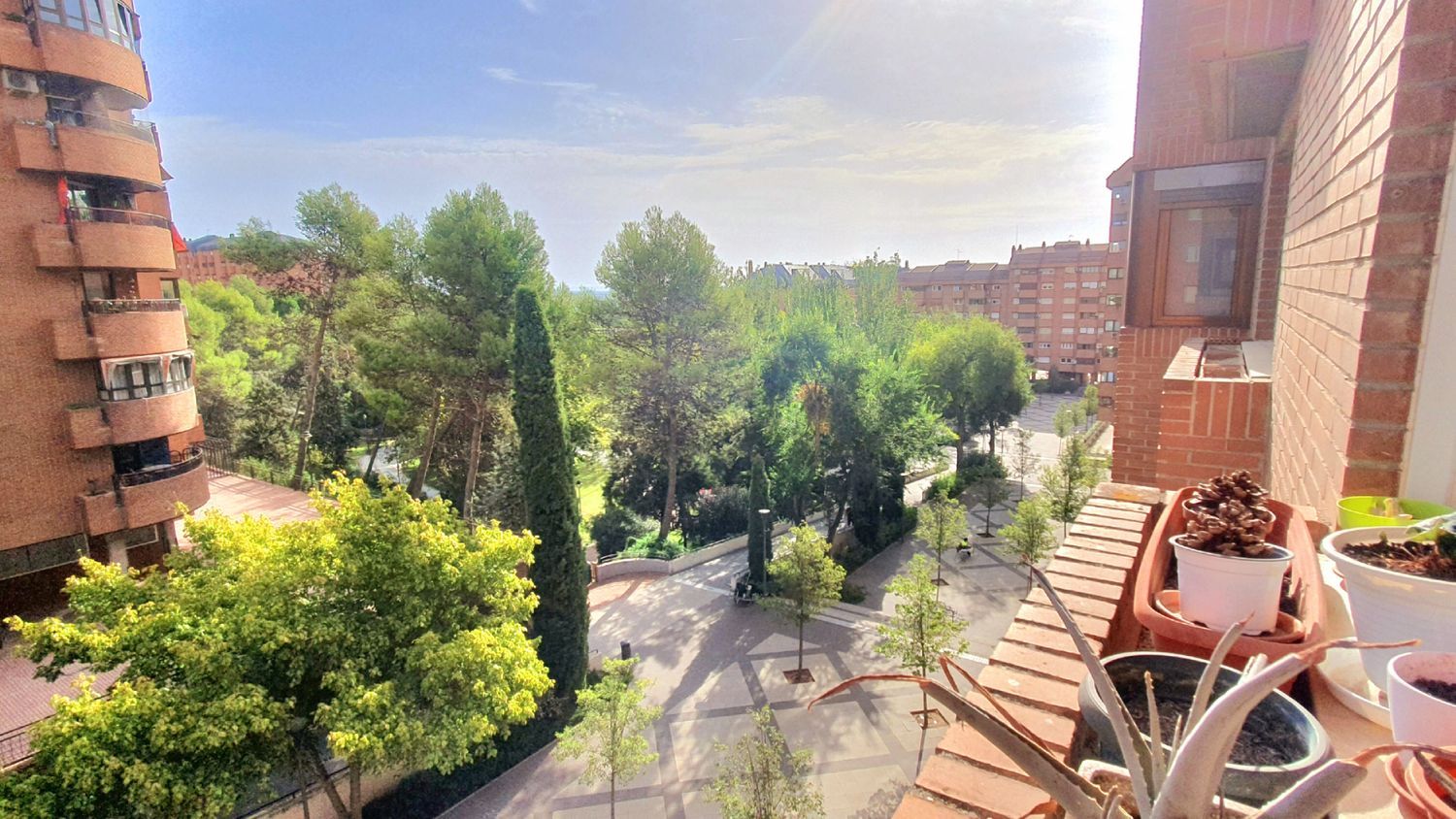 Piso en Primera Fase - Nuevo Tres Cantos, Primera Fase - Nuevo Tres Cantos - Foto 8