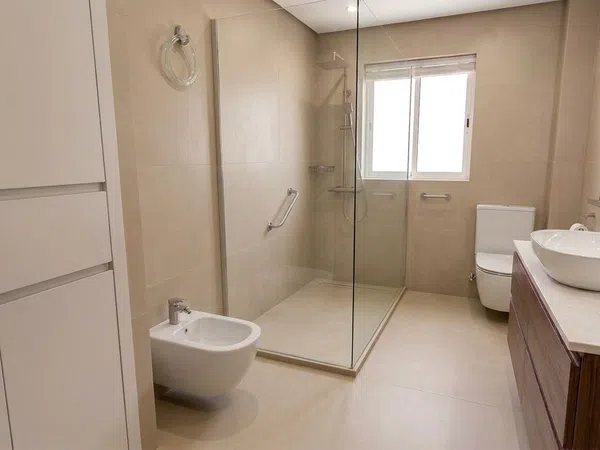 Piso en venta en Plaza Pintor Amalio García del Moral, 4 - Foto 24
