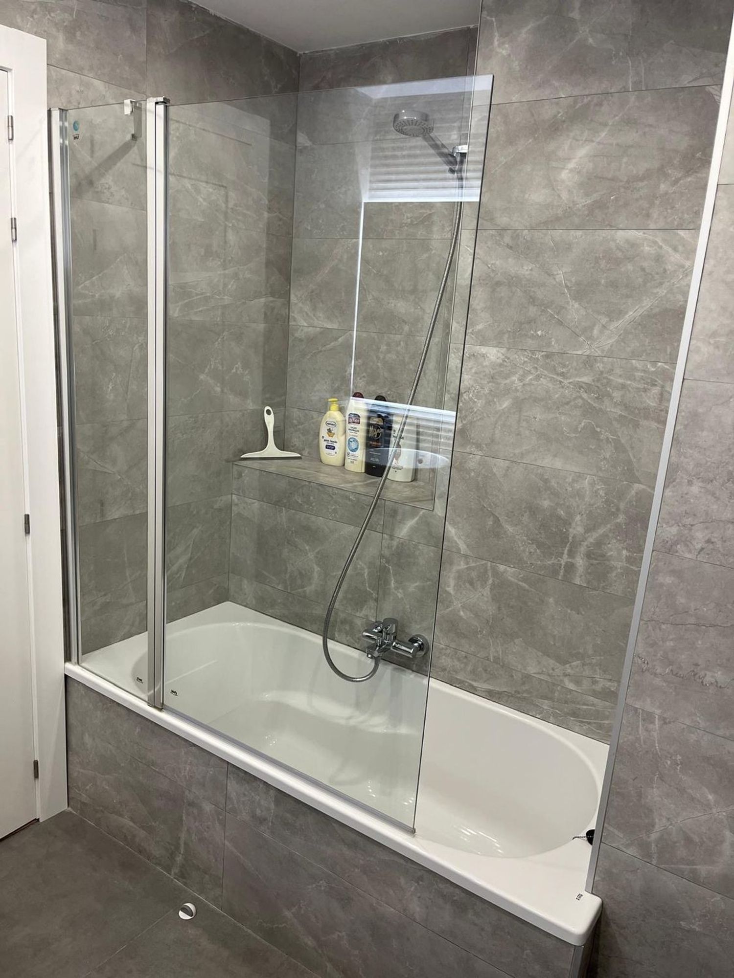 Chalet adosado en El Perelló - Foto 21