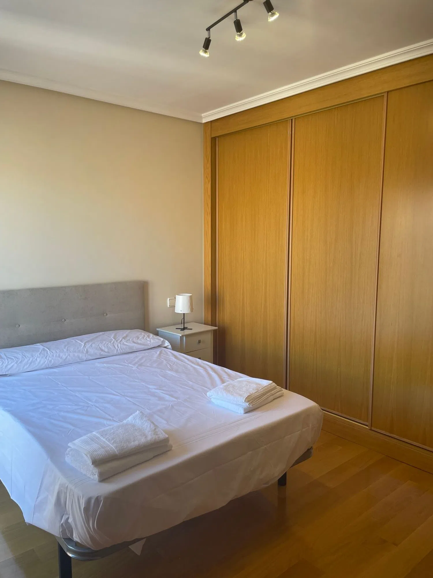 Piso en calle Doctor Román Atienza, 7 - Foto 2