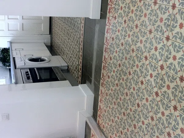 Piso en calle María Panes, 11 - Foto 2