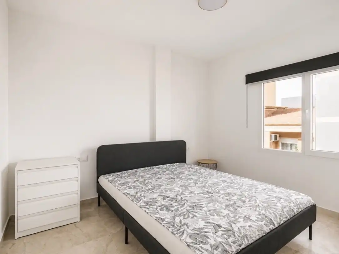 Apartamento en  Calle Caballero de Rodas 104 - Foto 4
