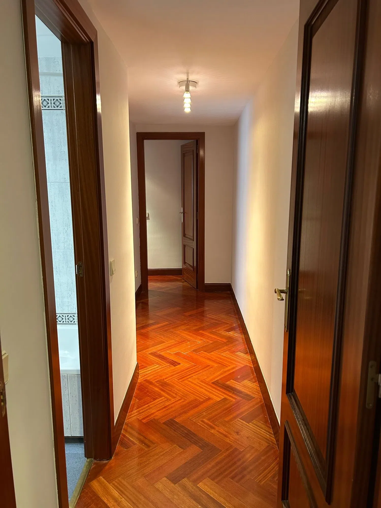 Piso en calle Bocángel, 21 - Foto 20