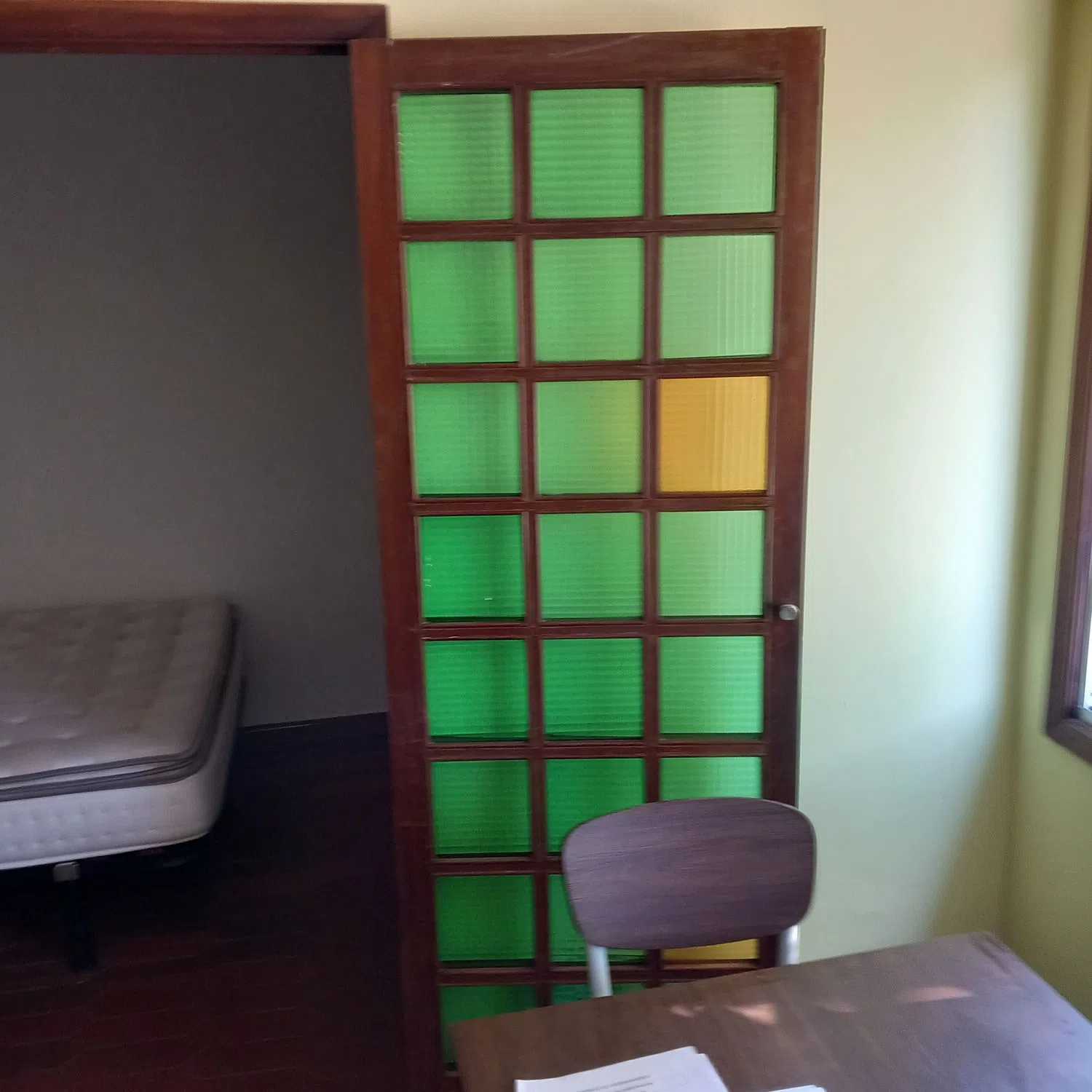 Estudio en calle dos pelamios, 18 - Foto 7