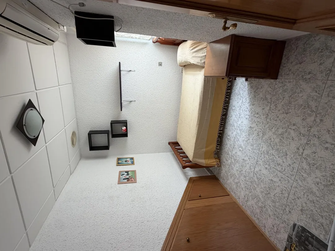 Piso en  Carrer de les Alqueries de Bellver 35 - Foto 6