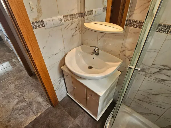 Chalet adosado en Calle Costa de Garraf, 25, Rojales Hills - Rosa Bungalows - Foto 14