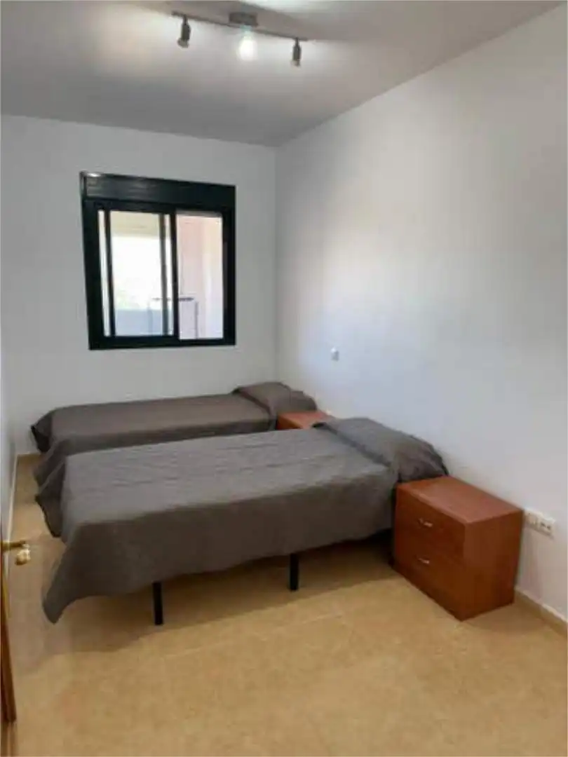 Piso en Zona Norte - Foto 5
