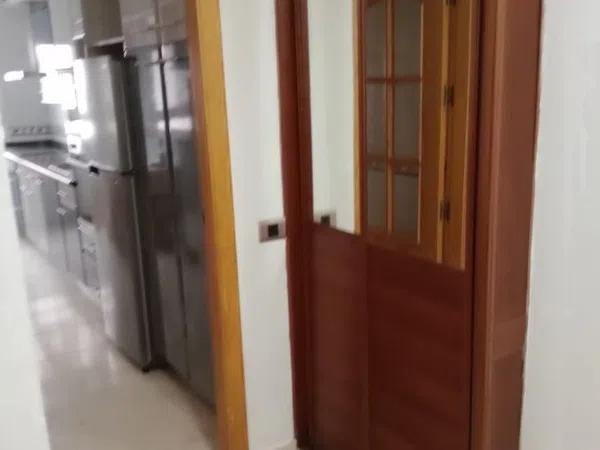 Piso en Calle Numancia, 86, Guanarteme - Foto 18