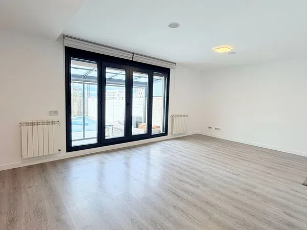 Chalet adosado en Las Cañas - Foto 14