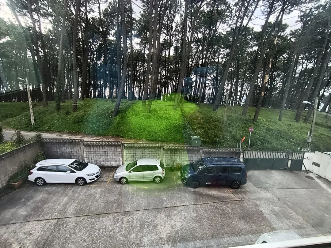 Piso en  Camiño Fontes 15 - Foto 16