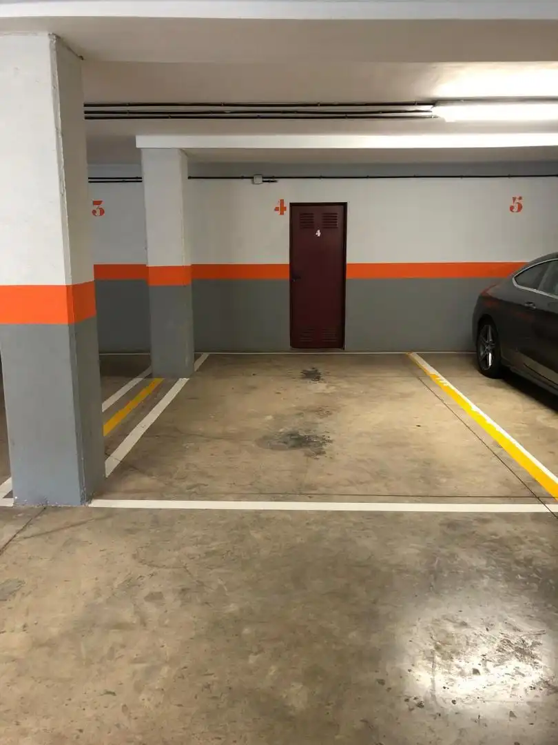 Piso en  Avenida Ansite 11 - Foto 25