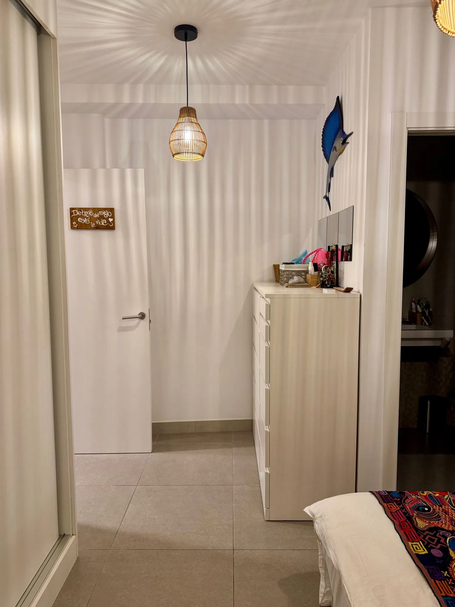 Piso en calle Secretario Padilla, 74 - Foto 13