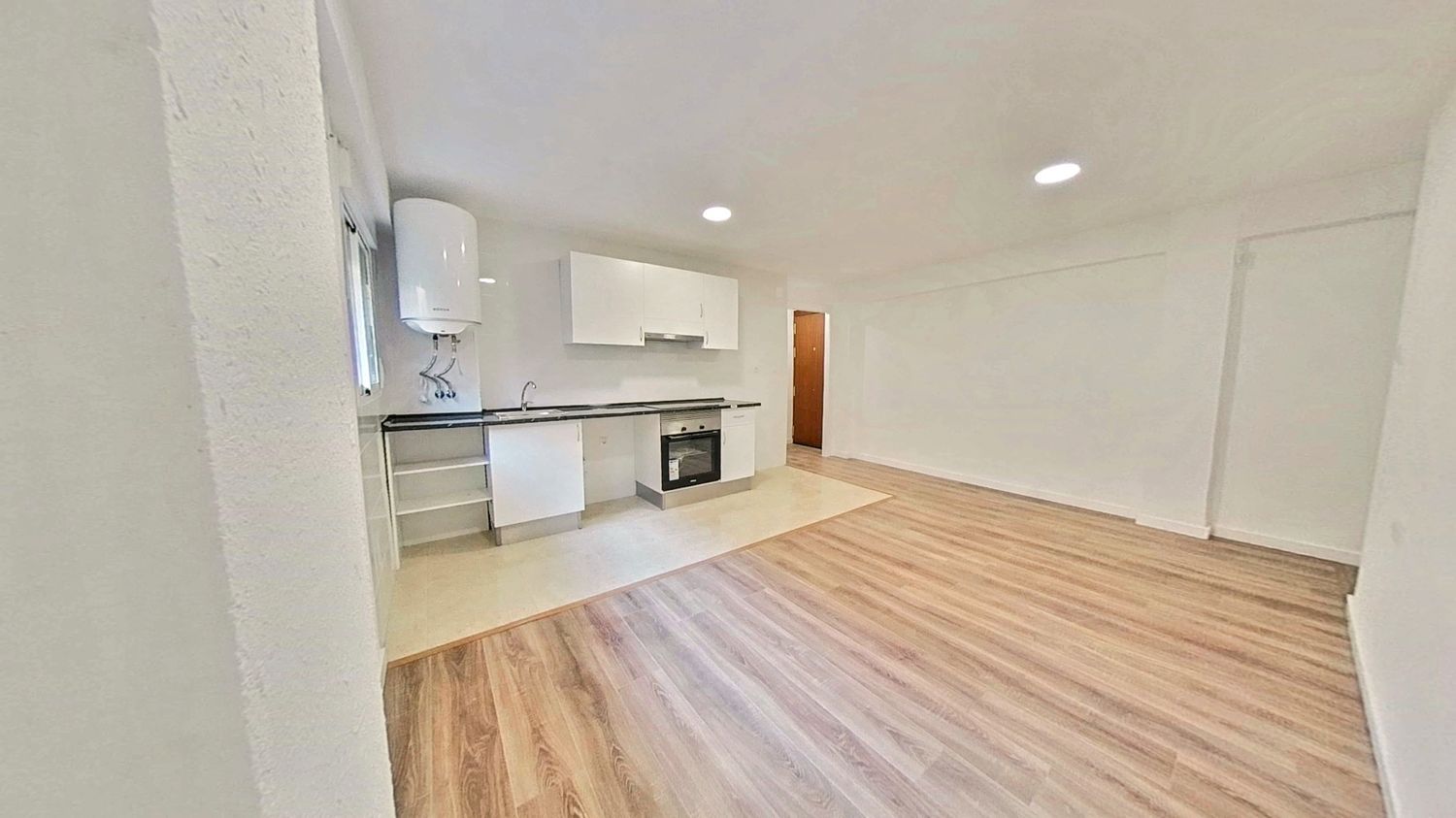 Piso en Tormos, Tormos - Foto 3